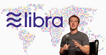 Kína és a Facebook is sokat tehetnek a kriptopénzekért
